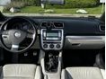 VOLKSWAGEN EOS 2007/5 - 7