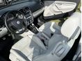 VOLKSWAGEN EOS 2007/5 - 8