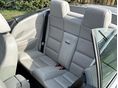 VOLKSWAGEN EOS 2007/5 - 9