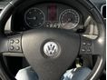 VOLKSWAGEN EOS 2007/5 - 10