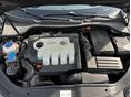 VOLKSWAGEN EOS 2007/5 - 11