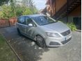SEAT ALHAMBRA 2010/5 - 2