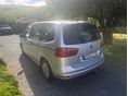 SEAT ALHAMBRA 2010/5 - 3
