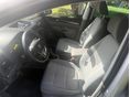 SEAT ALHAMBRA 2010/5 - 4