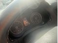 SEAT ALHAMBRA 2010/5 - 5