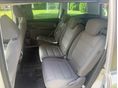 SEAT ALHAMBRA 2010/5 - 6