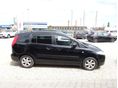 MAZDA 5 2007/7 - 4
