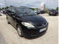MAZDA 5 2007/7 - 3