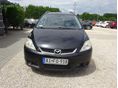 MAZDA 5 2007/7 - 5