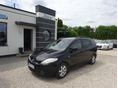 MAZDA 5 2.0 CD CE 7 személyes!Gazdaságos Diesel!