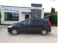 MAZDA 5 2007/7 - 2