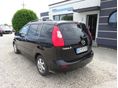 MAZDA 5 2007/7 - 6