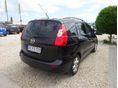 MAZDA 5 2007/7 - 7