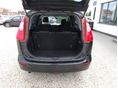 MAZDA 5 2007/7 - 8
