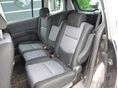 MAZDA 5 2007/7 - 9