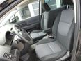 MAZDA 5 2007/7 - 10