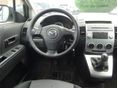 MAZDA 5 2007/7 - 12