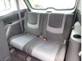 MAZDA 5 2007/7 - 11