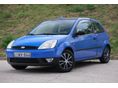 FORD FIESTA 2003/9 - 1