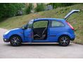 FORD FIESTA 2003/9 - 4