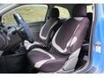 FORD FIESTA 2003/9 - 7