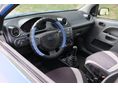 FORD FIESTA 2003/9 - 8
