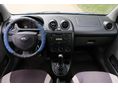 FORD FIESTA 2003/9 - 9