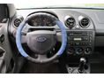 FORD FIESTA 2003/9 - 10