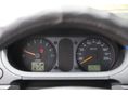 FORD FIESTA 2003/9 - 11