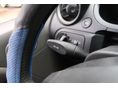 FORD FIESTA 2003/9 - 12