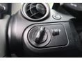 FORD FIESTA 2003/9 - 13