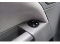 FORD FIESTA 2003/9 - 14