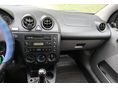 FORD FIESTA 2003/9 - 15