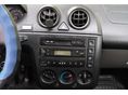 FORD FIESTA 2003/9 - 16