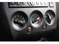FORD FIESTA 2003/9 - 17