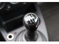 FORD FIESTA 2003/9 - 18