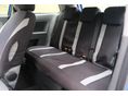 FORD FIESTA 2003/9 - 19