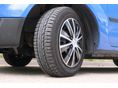 FORD FIESTA 2003/9 - 20