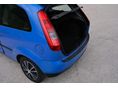 FORD FIESTA 2003/9 - 21