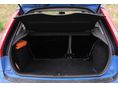 FORD FIESTA 2003/9 - 22