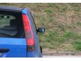 FORD FIESTA 2003/9 - 24