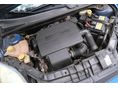 FORD FIESTA 2003/9 - 25