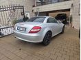 MERCEDES-BENZ SLK 200 2005/8 - 4