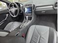 MERCEDES-BENZ SLK 200 2005/8 - 6