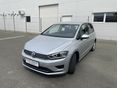 VOLKSWAGEN GOLF SPORTSVAN 2015/8 - 1