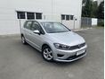 VOLKSWAGEN GOLF SPORTSVAN 2015/8 - 2