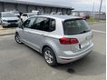 VOLKSWAGEN GOLF SPORTSVAN 2015/8 - 3
