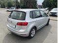VOLKSWAGEN GOLF SPORTSVAN 2015/8 - 4