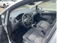 VOLKSWAGEN GOLF SPORTSVAN 2015/8 - 5