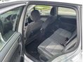 VOLKSWAGEN GOLF SPORTSVAN 2015/8 - 6